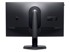 DELL Monitor Alienware 27" AW2724HF, IPS, FHD, 360Hz, 1ms, DP, HDMI